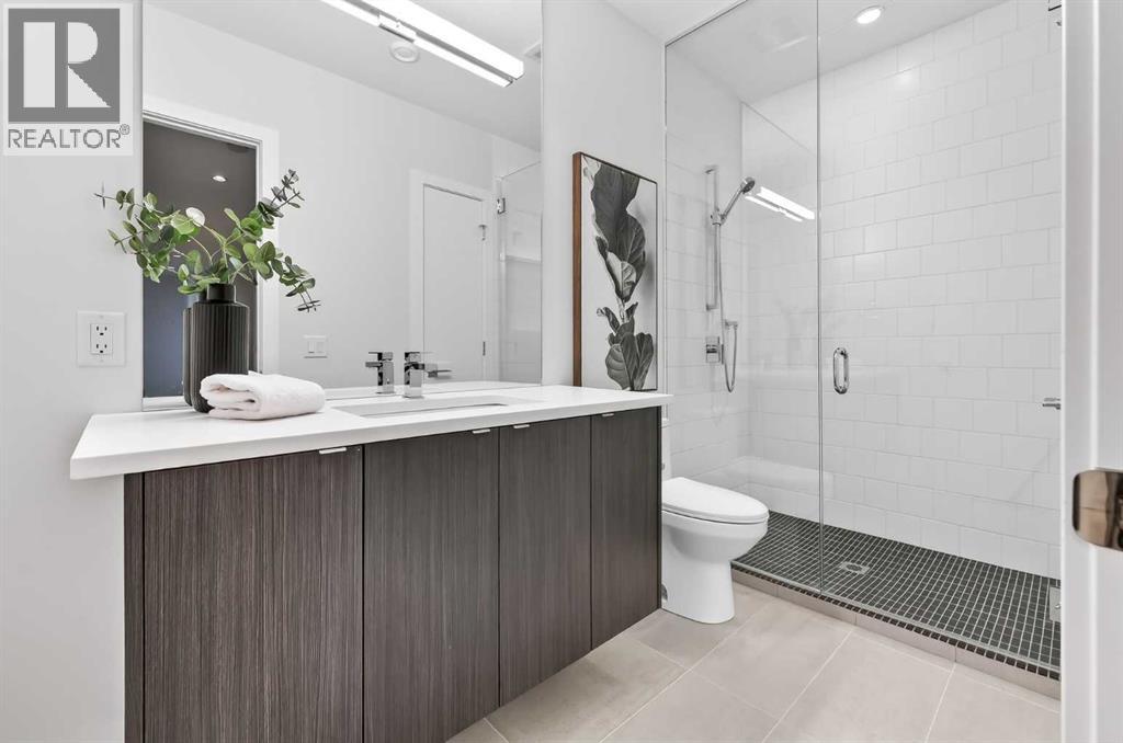 4655 19 Street Sw, Calgary, Alberta  T2T 6X6 - Photo 42 - A2295245