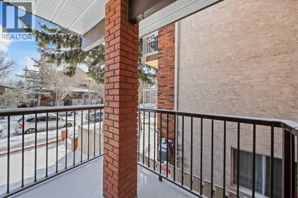 202, 825 4 Street Ne, Calgary, Alberta  T2E 3S9 - Photo 21 - A2297530