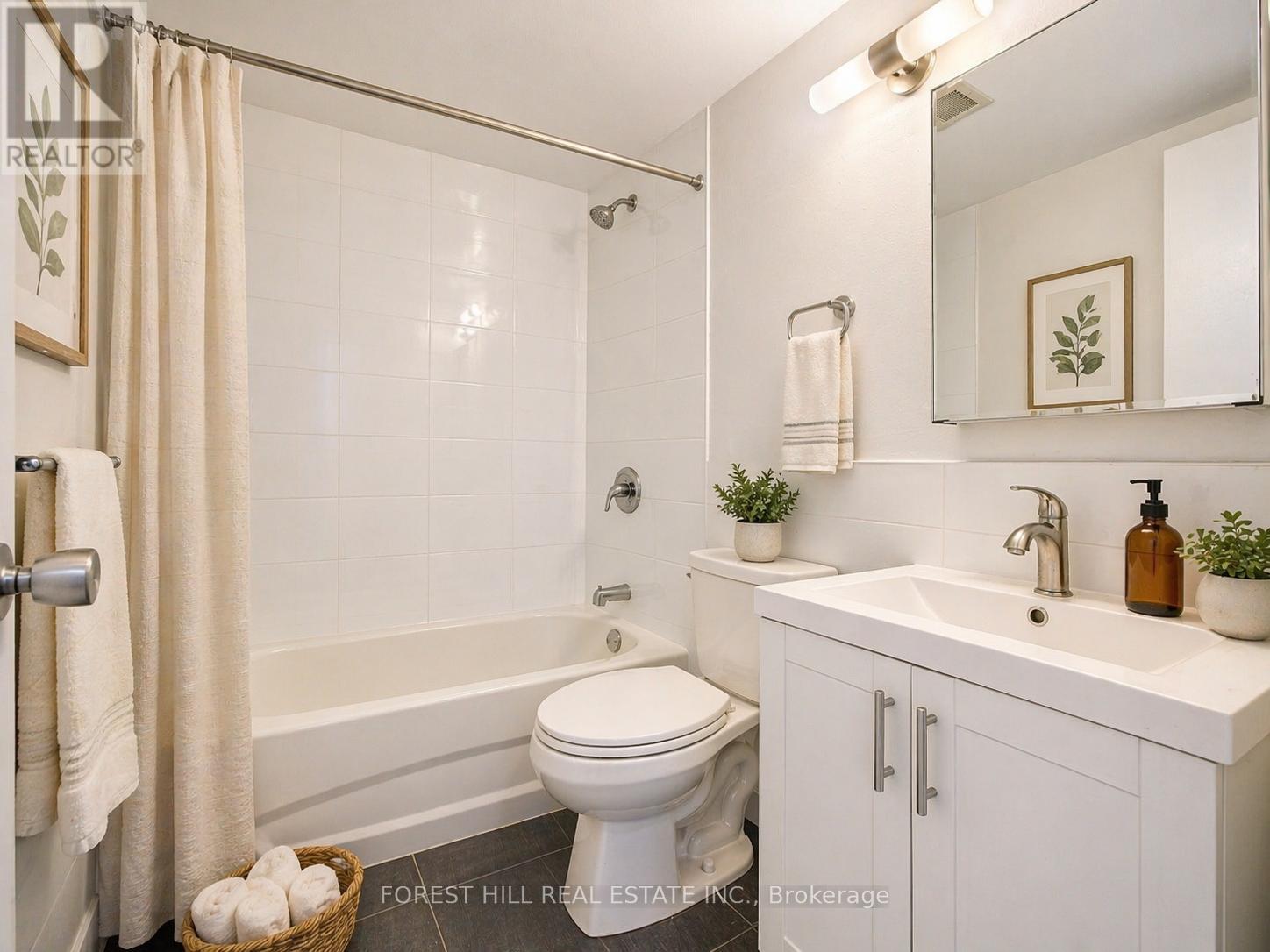 506 - 470 Sentinel Road, Toronto, Ontario  M3J 1V6 - Photo 5 - W13046056