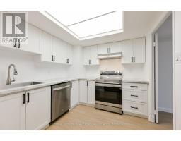 211 - 4460 TUCANA COURT, Mississauga, Ontario