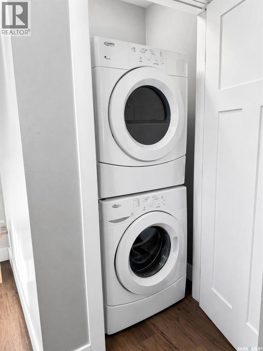 6 Elkridge Drive, Elk Ridge, Saskatchewan  S0J 2Y0 - Photo 10 - SK033905