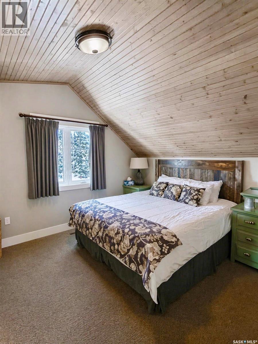 6 Elkridge Drive, Elk Ridge, Saskatchewan  S0J 2Y0 - Photo 14 - SK033905