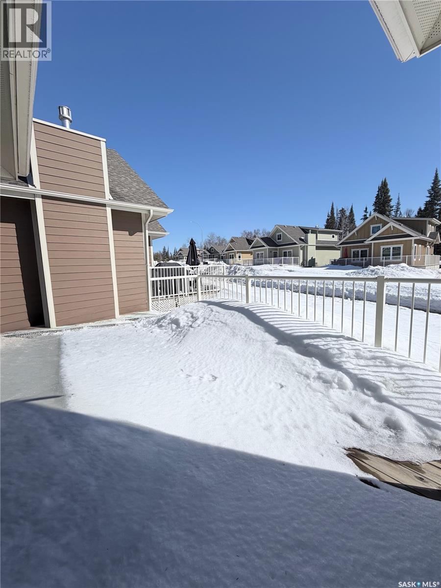 6 Elkridge Drive, Elk Ridge, Saskatchewan  S0J 2Y0 - Photo 17 - SK033905