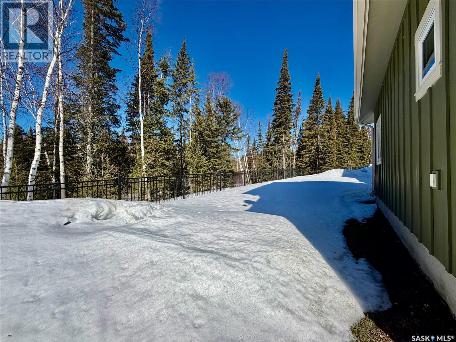 6 Elkridge Drive, Elk Ridge, Saskatchewan  S0J 2Y0 - Photo 18 - SK033905