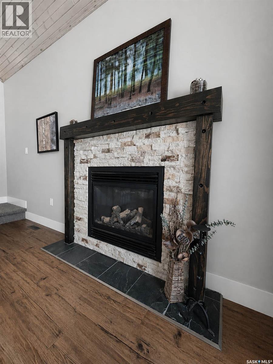 6 Elkridge Drive, Elk Ridge, Saskatchewan  S0J 2Y0 - Photo 6 - SK033905