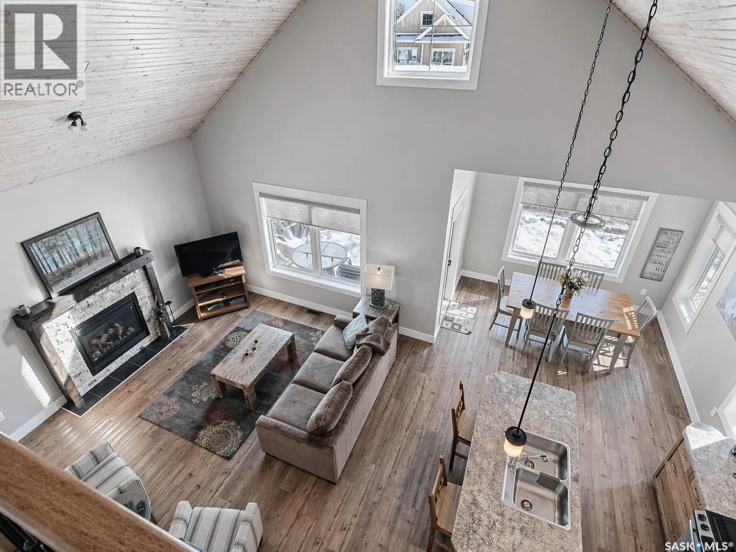 6 Elkridge Drive, Elk Ridge, Saskatchewan  S0J 2Y0 - Photo 8 - SK033905