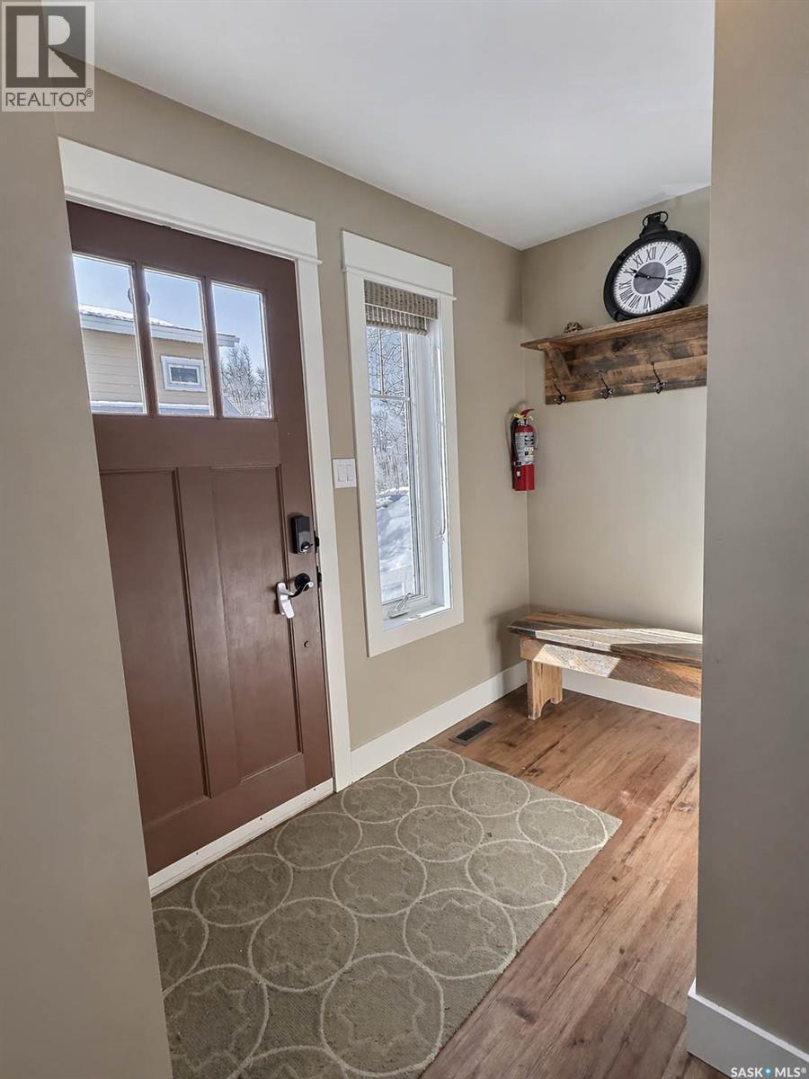 6 Elkridge Drive, Elk Ridge, Saskatchewan  S0J 2Y0 - Photo 9 - SK033905