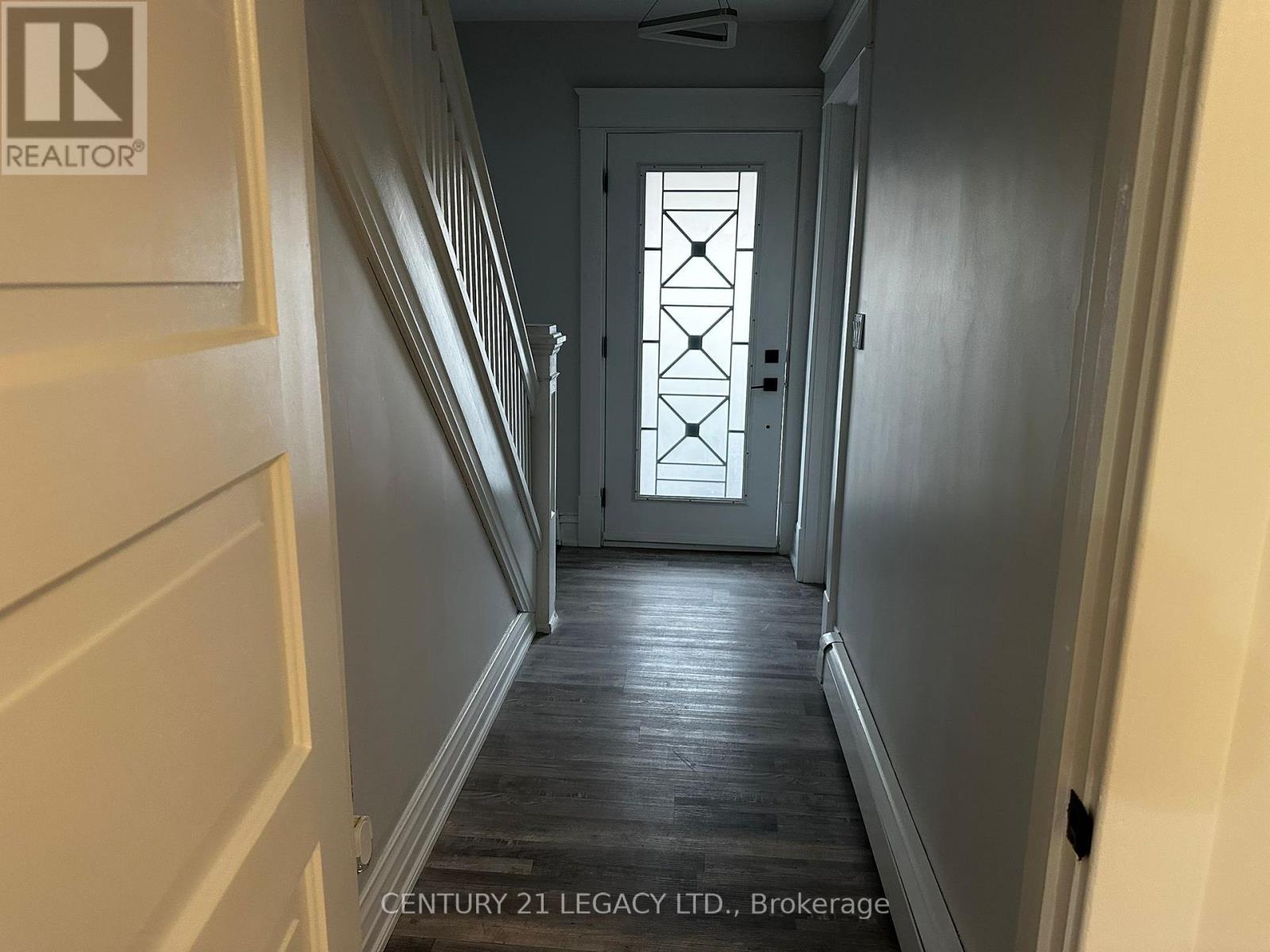 6251 Ker Street E, Niagara Falls, Ontario  L2G 1X7 - Photo 10 - X13046052