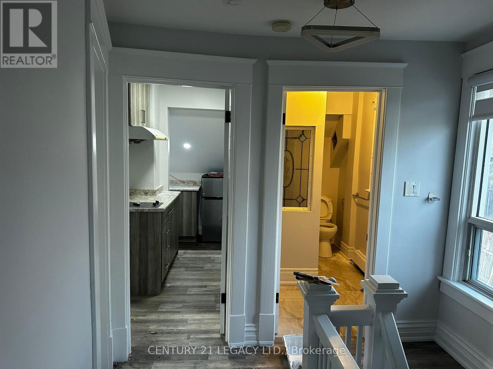 6251 Ker Street E, Niagara Falls, Ontario  L2G 1X7 - Photo 14 - X13046052