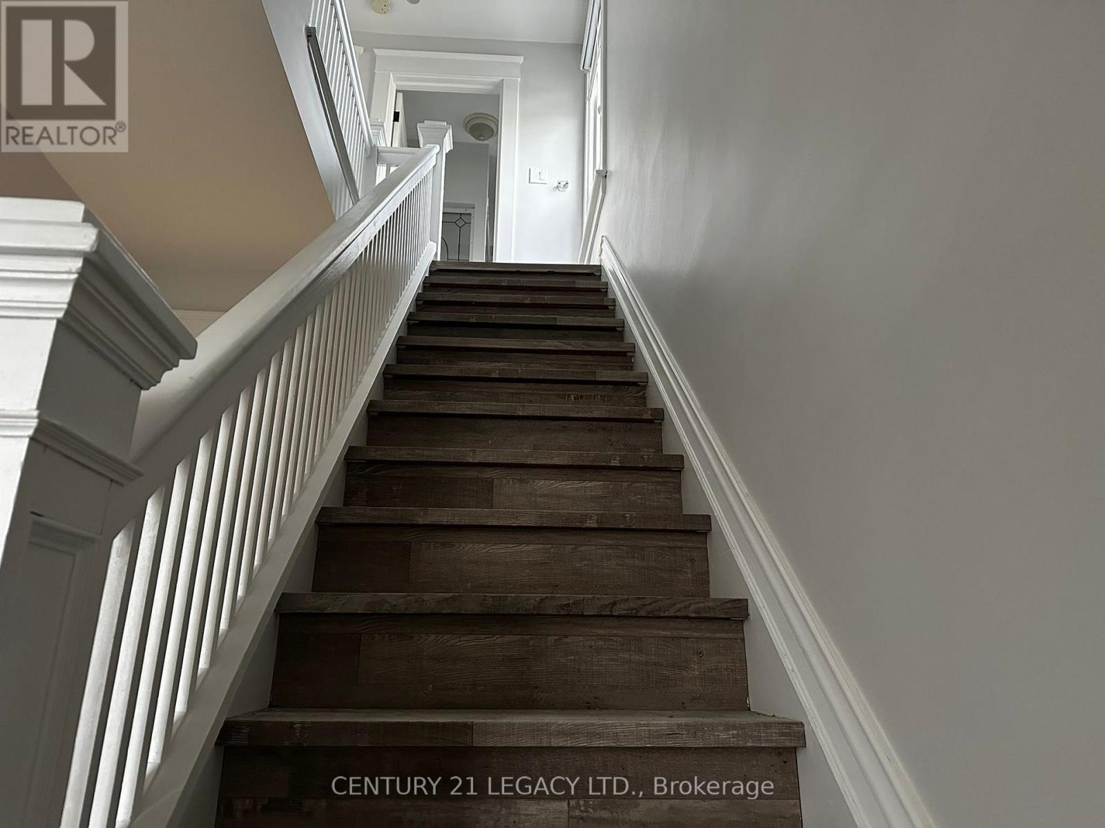 6251 Ker Street E, Niagara Falls, Ontario  L2G 1X7 - Photo 9 - X13046052