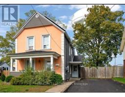 6251 KER STREET E, Niagara Falls, Ontario