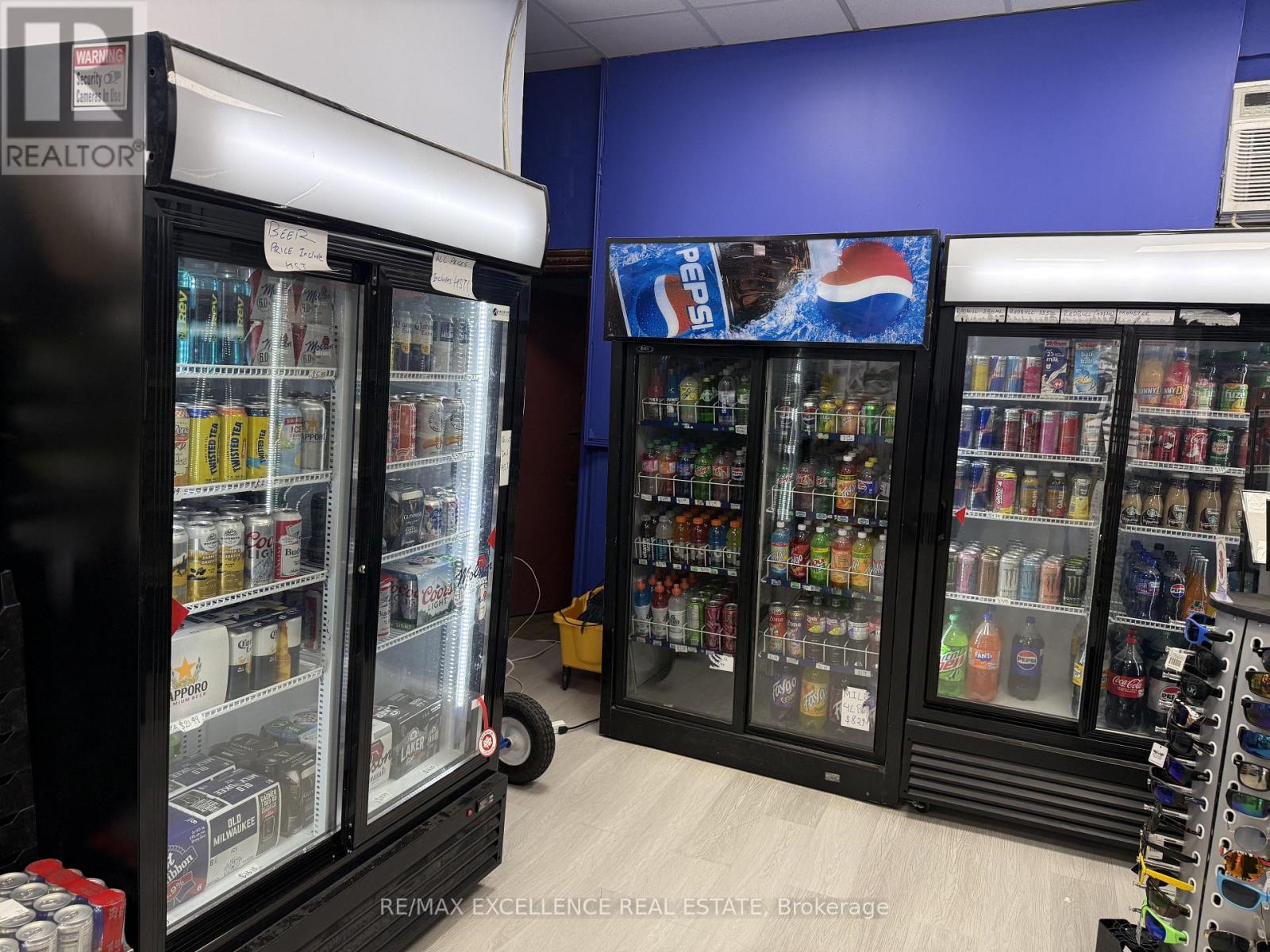 243 King Street E, Hamilton, Ontario  L8N 1B6 - Photo 10 - X13046062