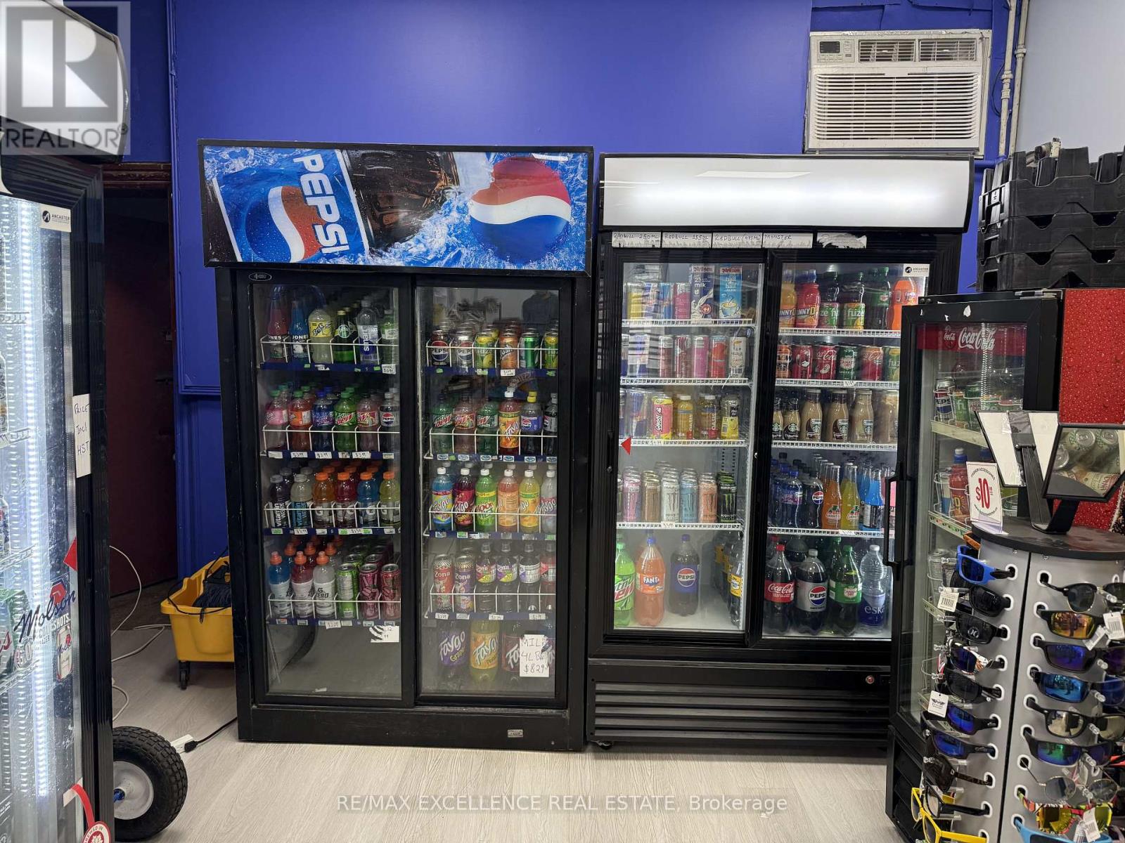 243 King Street E, Hamilton, Ontario  L8N 1B6 - Photo 11 - X13046062