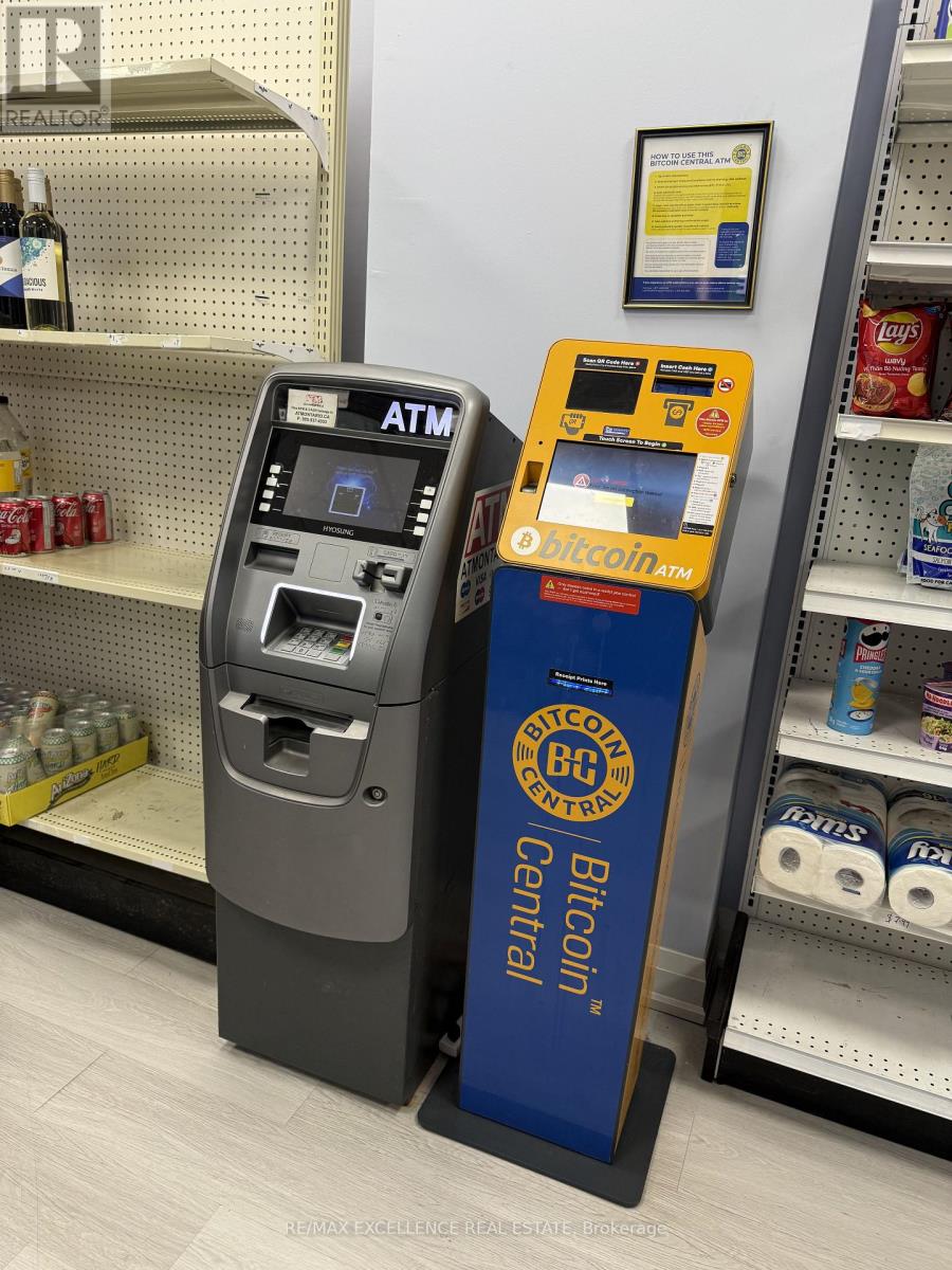 243 King Street E, Hamilton, Ontario  L8N 1B6 - Photo 12 - X13046062