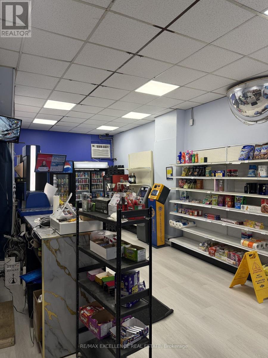 243 King Street E, Hamilton, Ontario  L8N 1B6 - Photo 13 - X13046062