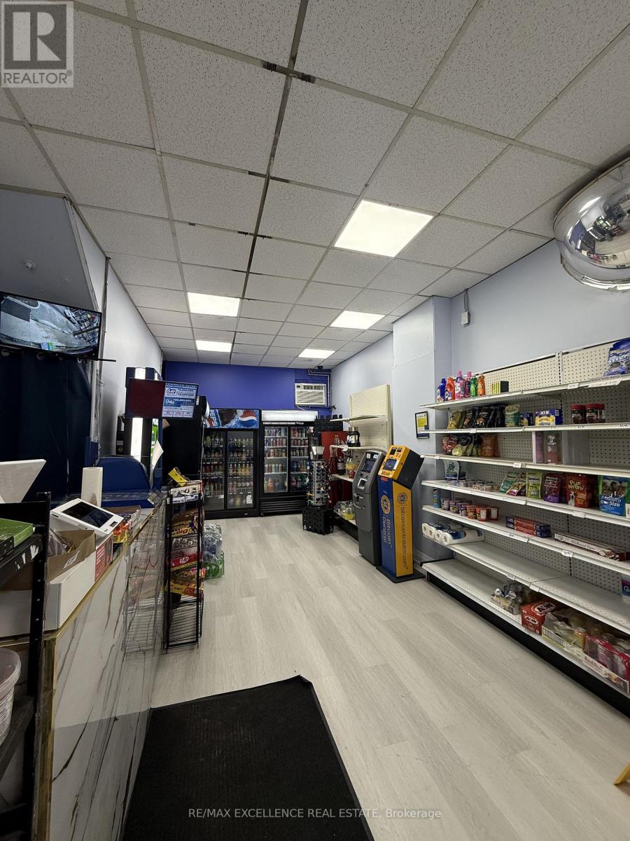 243 King Street E, Hamilton, Ontario  L8N 1B6 - Photo 14 - X13046062