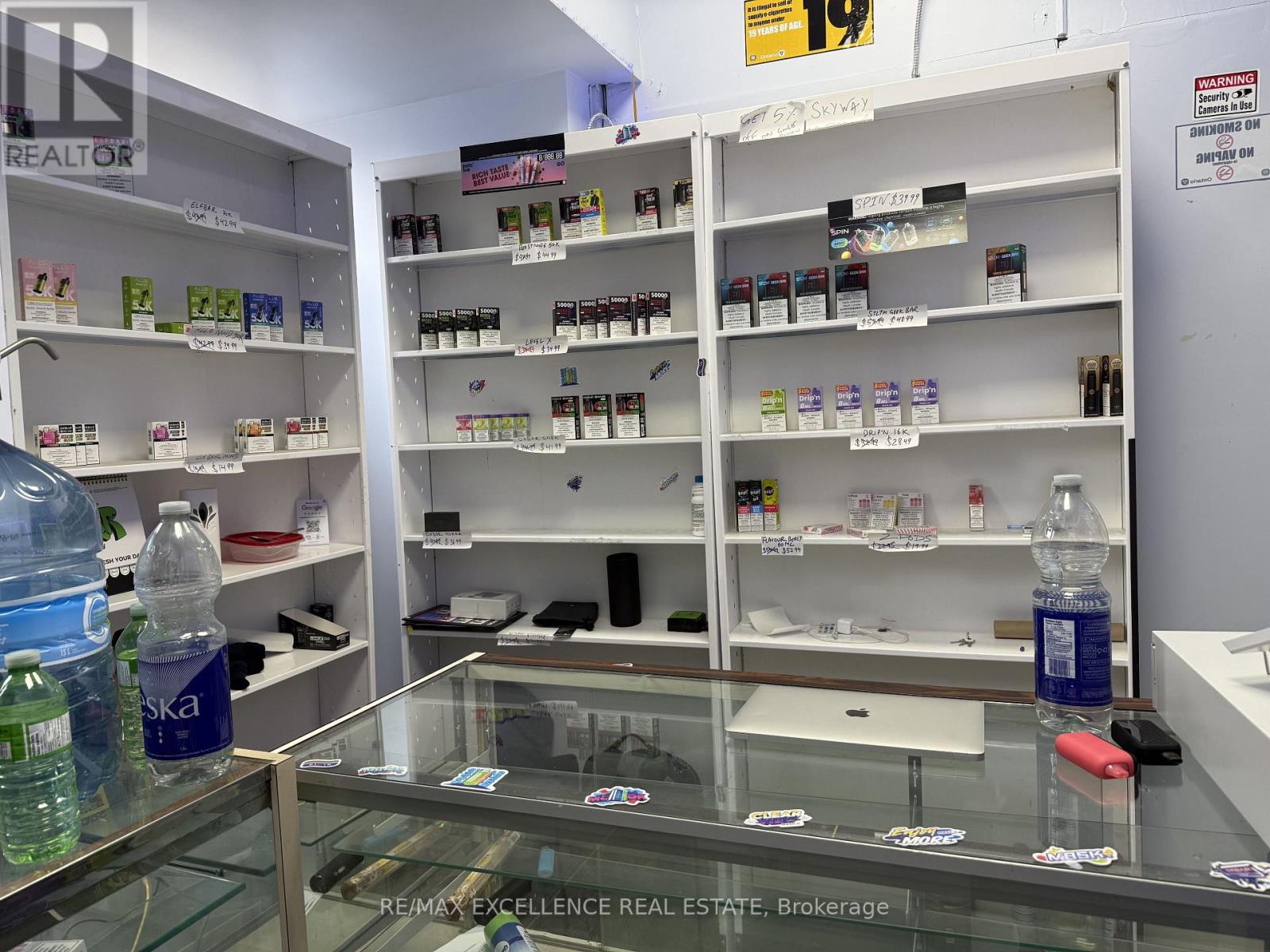 243 King Street E, Hamilton, Ontario  L8N 1B6 - Photo 2 - X13046062