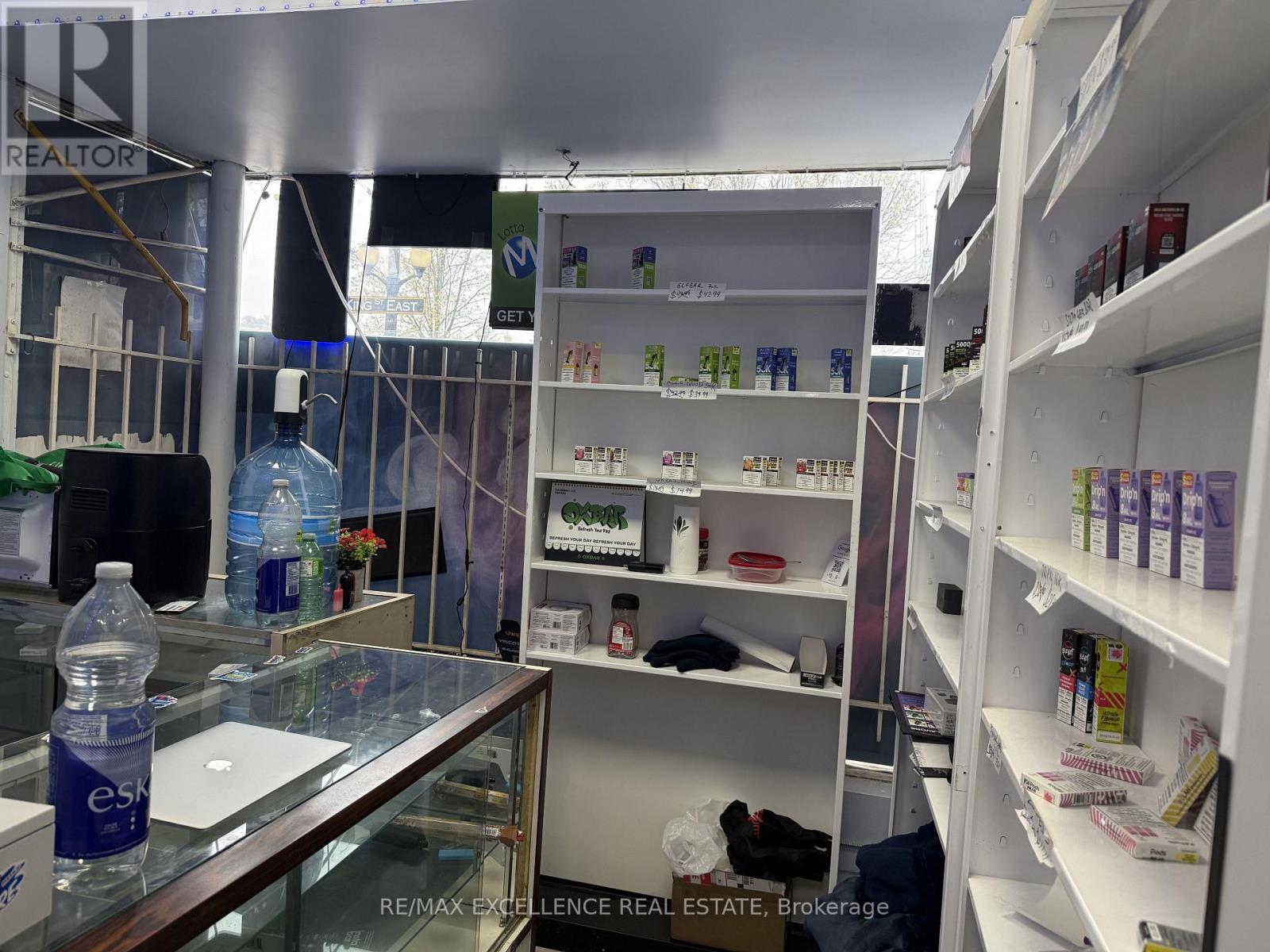 243 King Street E, Hamilton, Ontario  L8N 1B6 - Photo 3 - X13046062