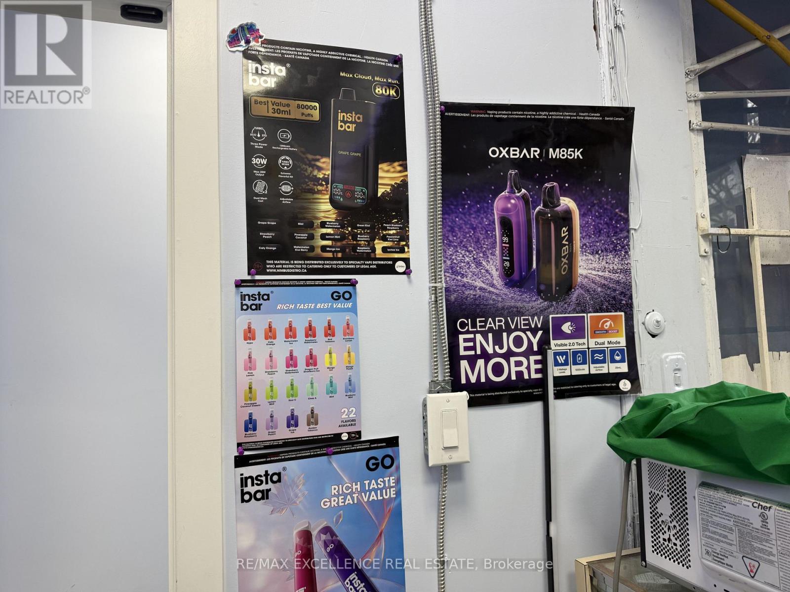 243 King Street E, Hamilton, Ontario  L8N 1B6 - Photo 4 - X13046062