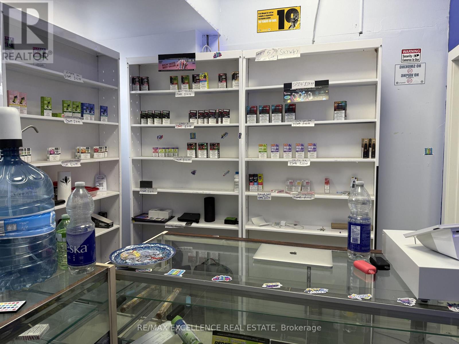 243 King Street E, Hamilton, Ontario  L8N 1B6 - Photo 5 - X13046062