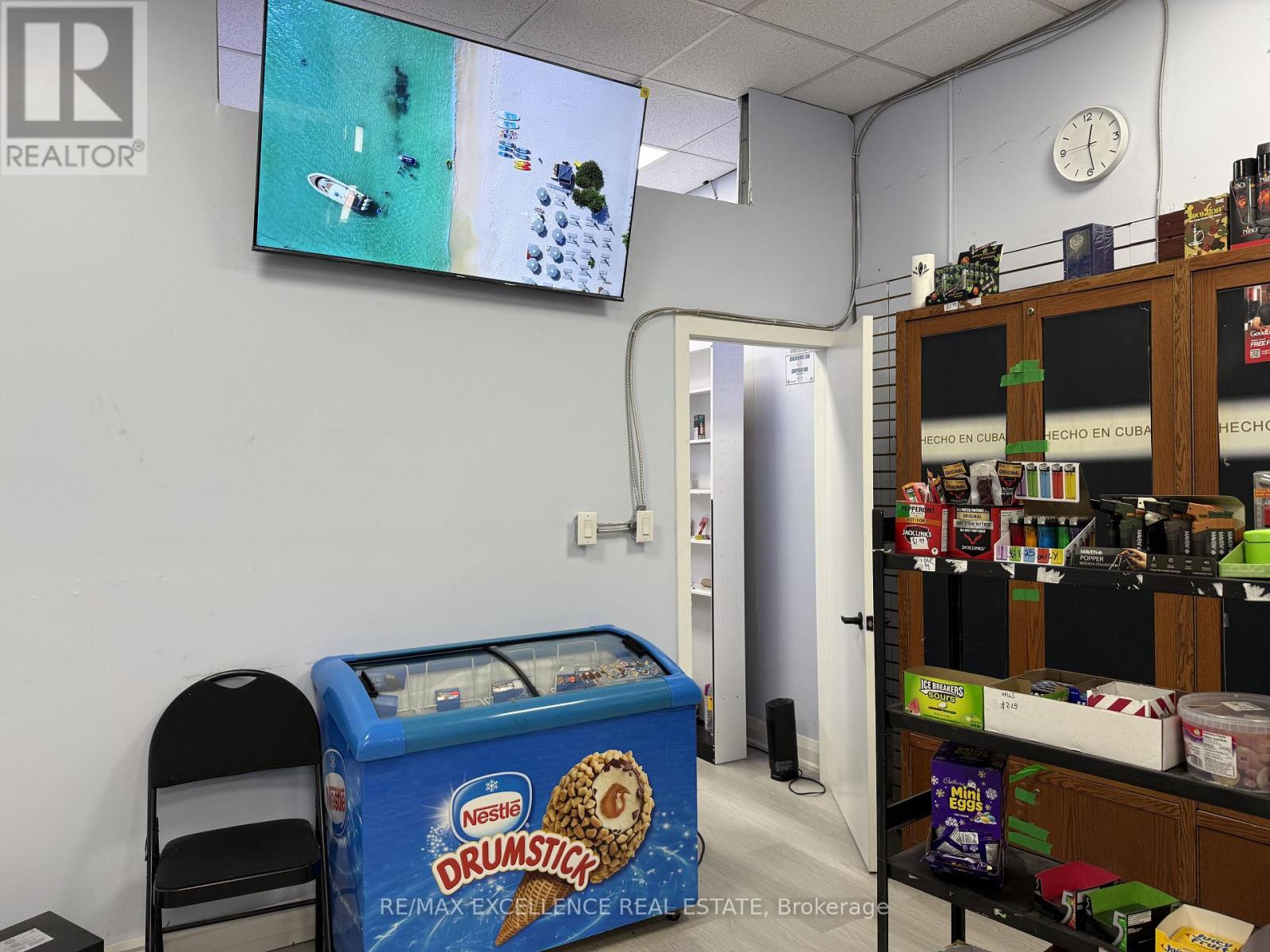 243 King Street E, Hamilton, Ontario  L8N 1B6 - Photo 6 - X13046062