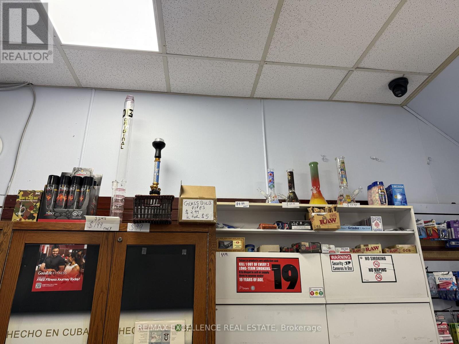 243 King Street E, Hamilton, Ontario  L8N 1B6 - Photo 7 - X13046062