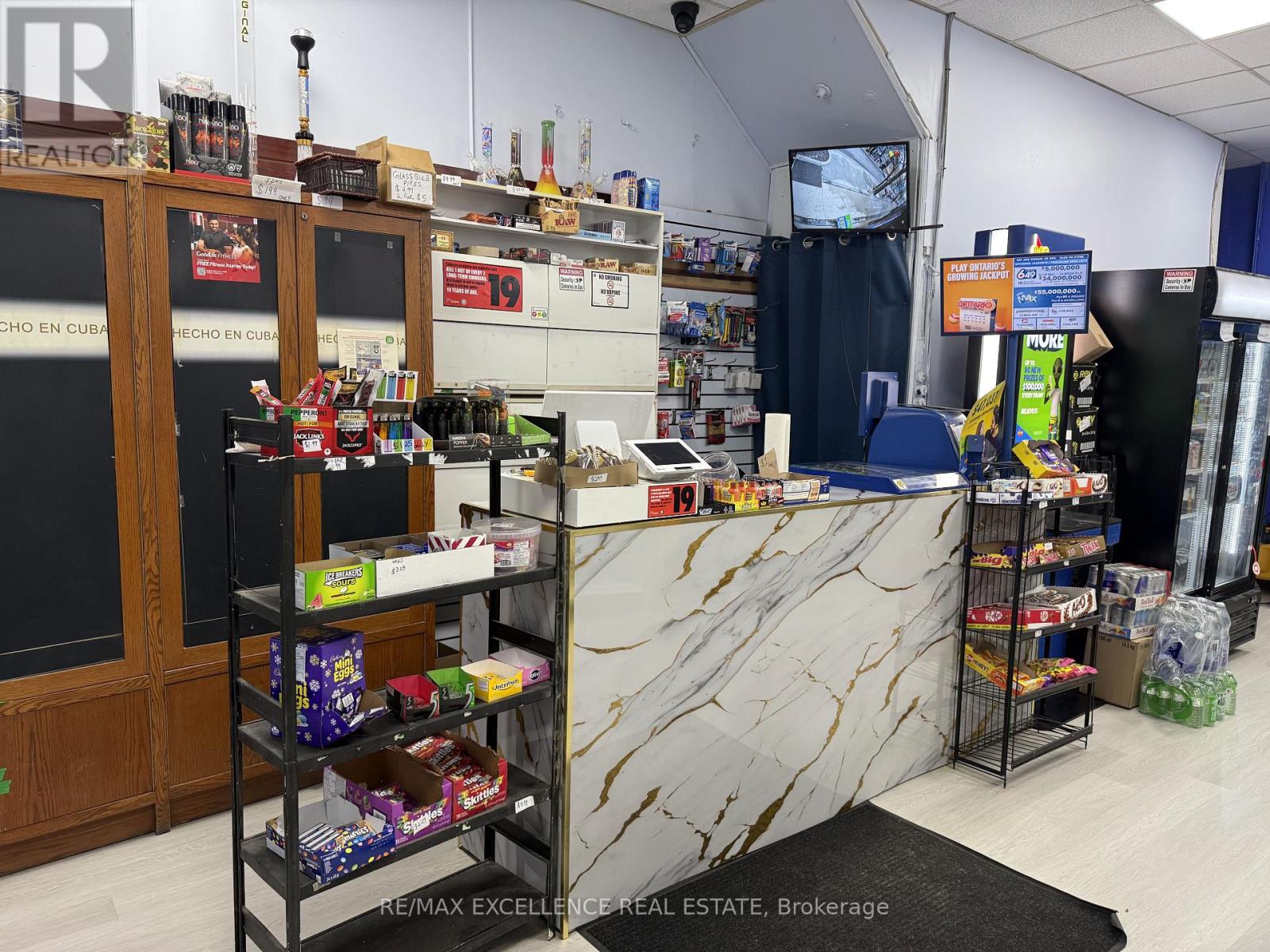 243 King Street E, Hamilton, Ontario  L8N 1B6 - Photo 8 - X13046062