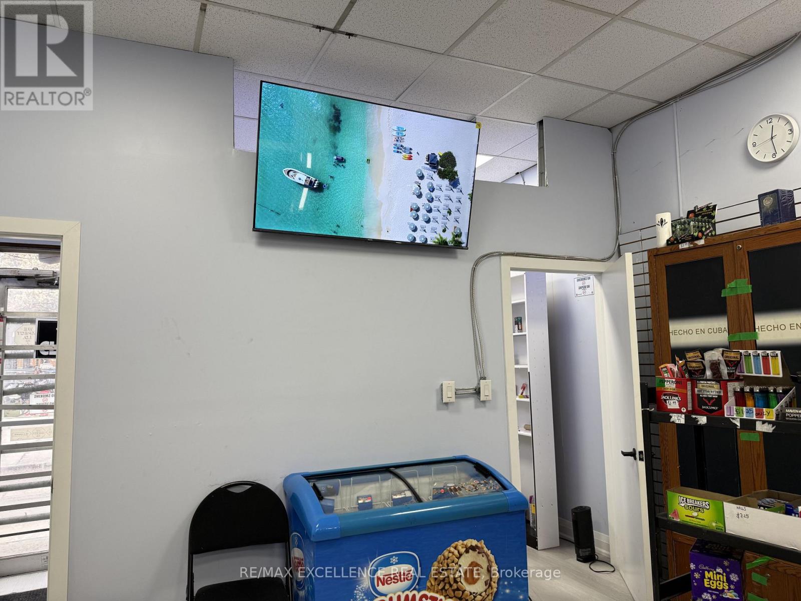 243 King Street E, Hamilton, Ontario  L8N 1B6 - Photo 9 - X13046062