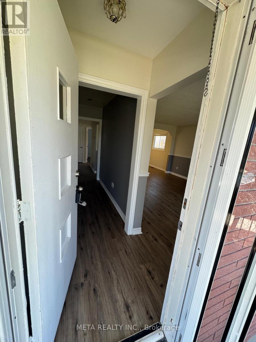 1179 Trentway Vista, Peterborough, Ontario  K9H 6N7 - Photo 10 - X13046068