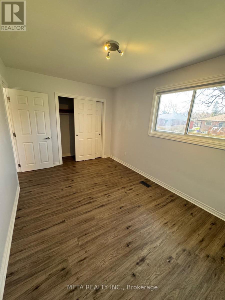 1179 Trentway Vista, Peterborough, Ontario  K9H 6N7 - Photo 11 - X13046068