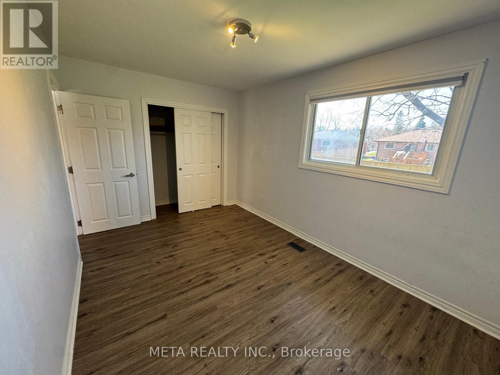 1179 Trentway Vista, Peterborough, Ontario  K9H 6N7 - Photo 12 - X13046068