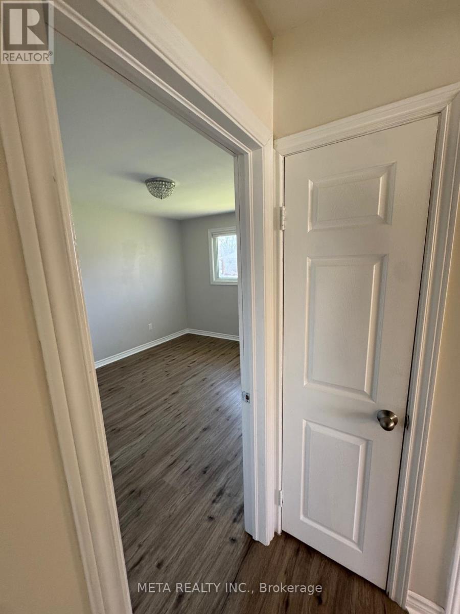 1179 Trentway Vista, Peterborough, Ontario  K9H 6N7 - Photo 13 - X13046068