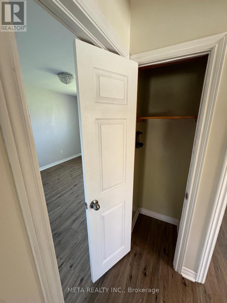 1179 Trentway Vista, Peterborough, Ontario  K9H 6N7 - Photo 14 - X13046068