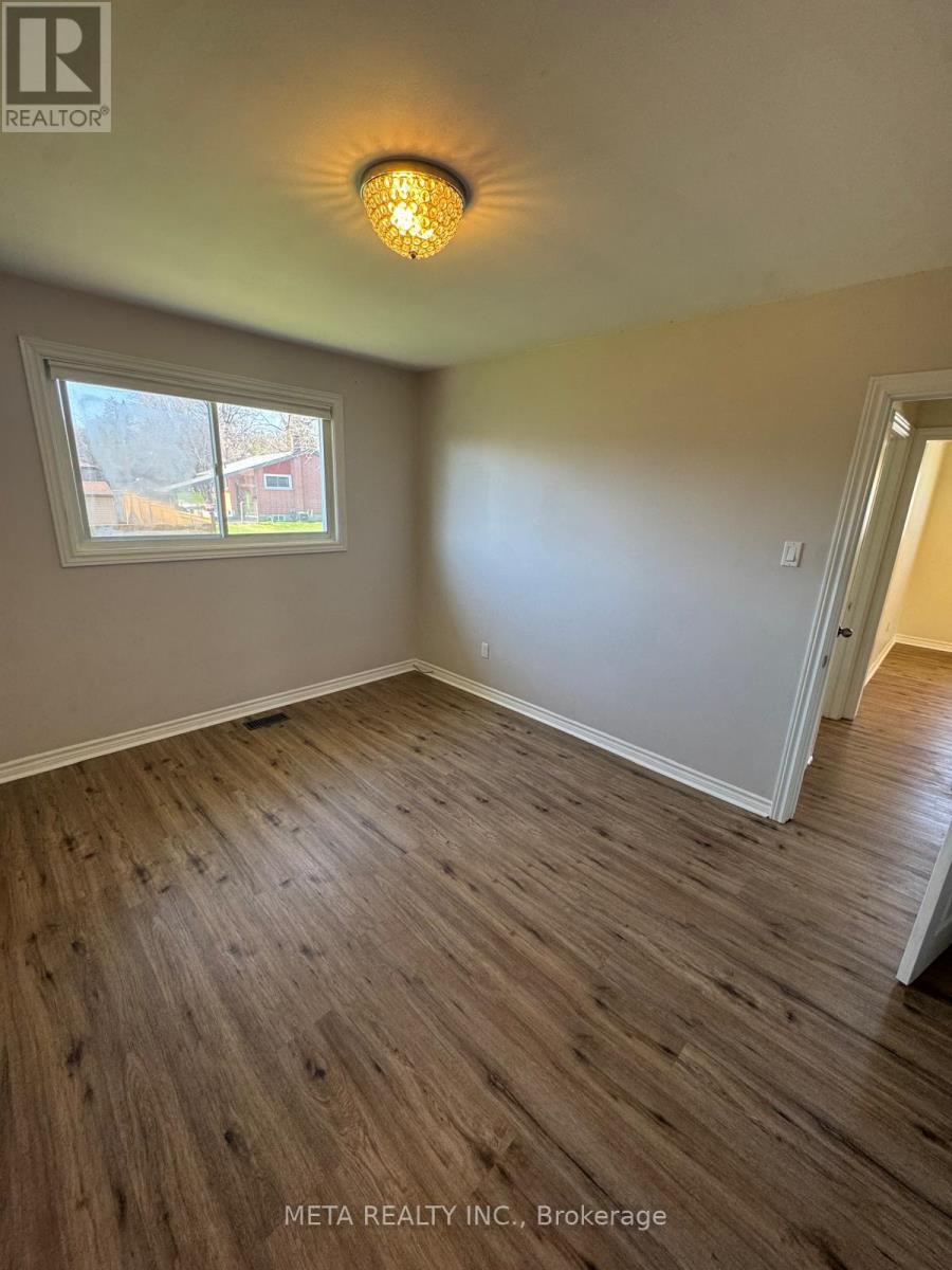 1179 Trentway Vista, Peterborough, Ontario  K9H 6N7 - Photo 15 - X13046068