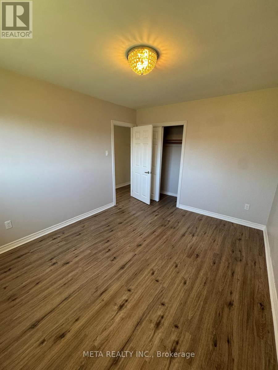 1179 Trentway Vista, Peterborough, Ontario  K9H 6N7 - Photo 16 - X13046068