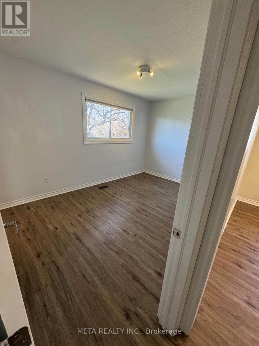 1179 Trentway Vista, Peterborough, Ontario  K9H 6N7 - Photo 17 - X13046068