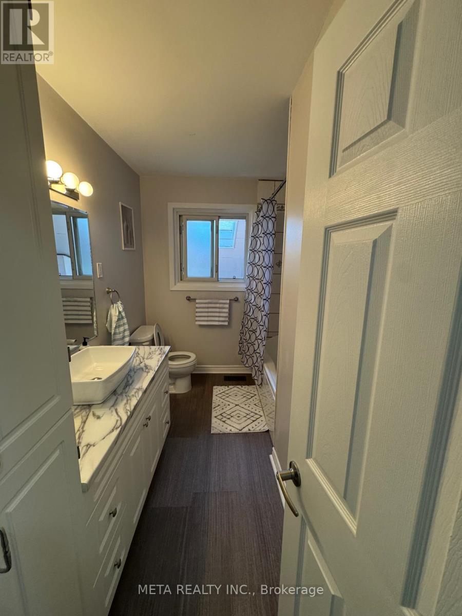 1179 Trentway Vista, Peterborough, Ontario  K9H 6N7 - Photo 18 - X13046068