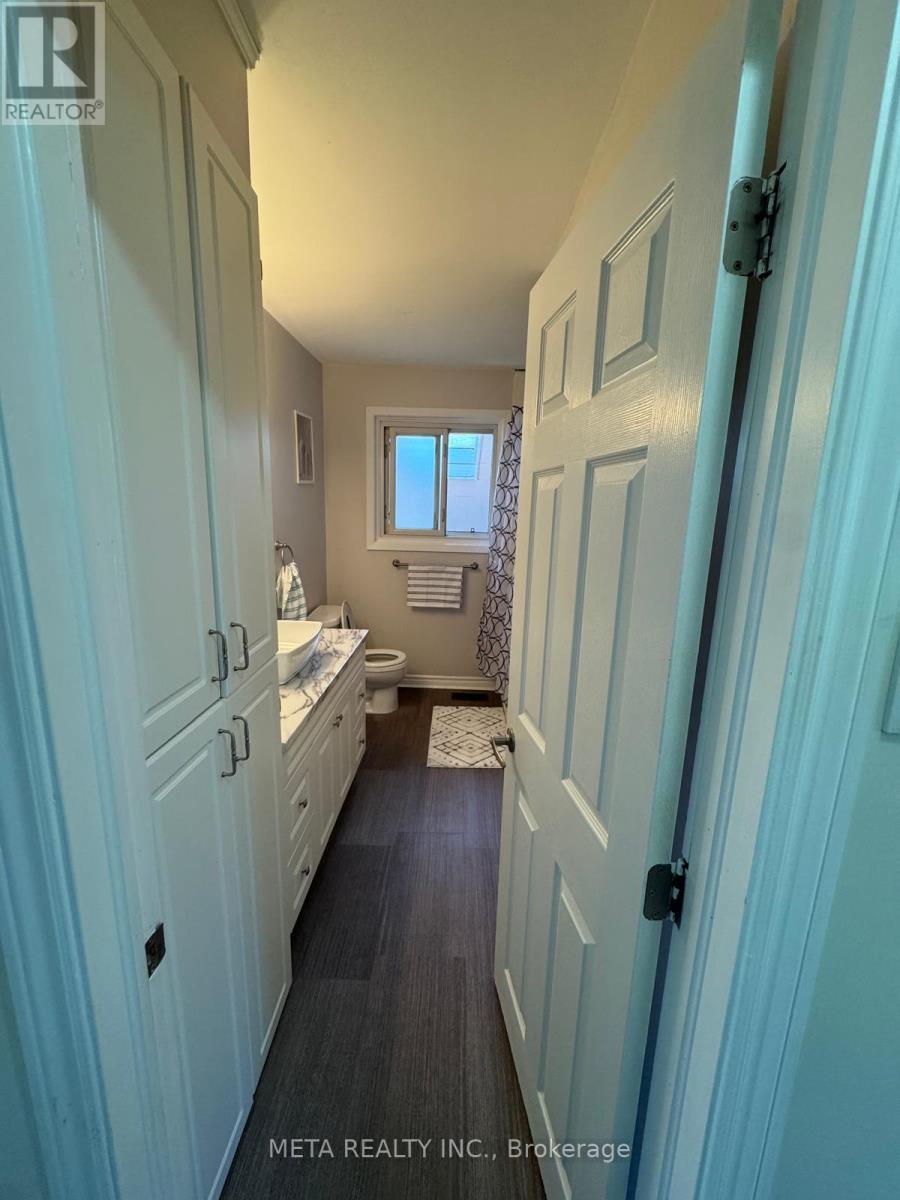 1179 Trentway Vista, Peterborough, Ontario  K9H 6N7 - Photo 19 - X13046068