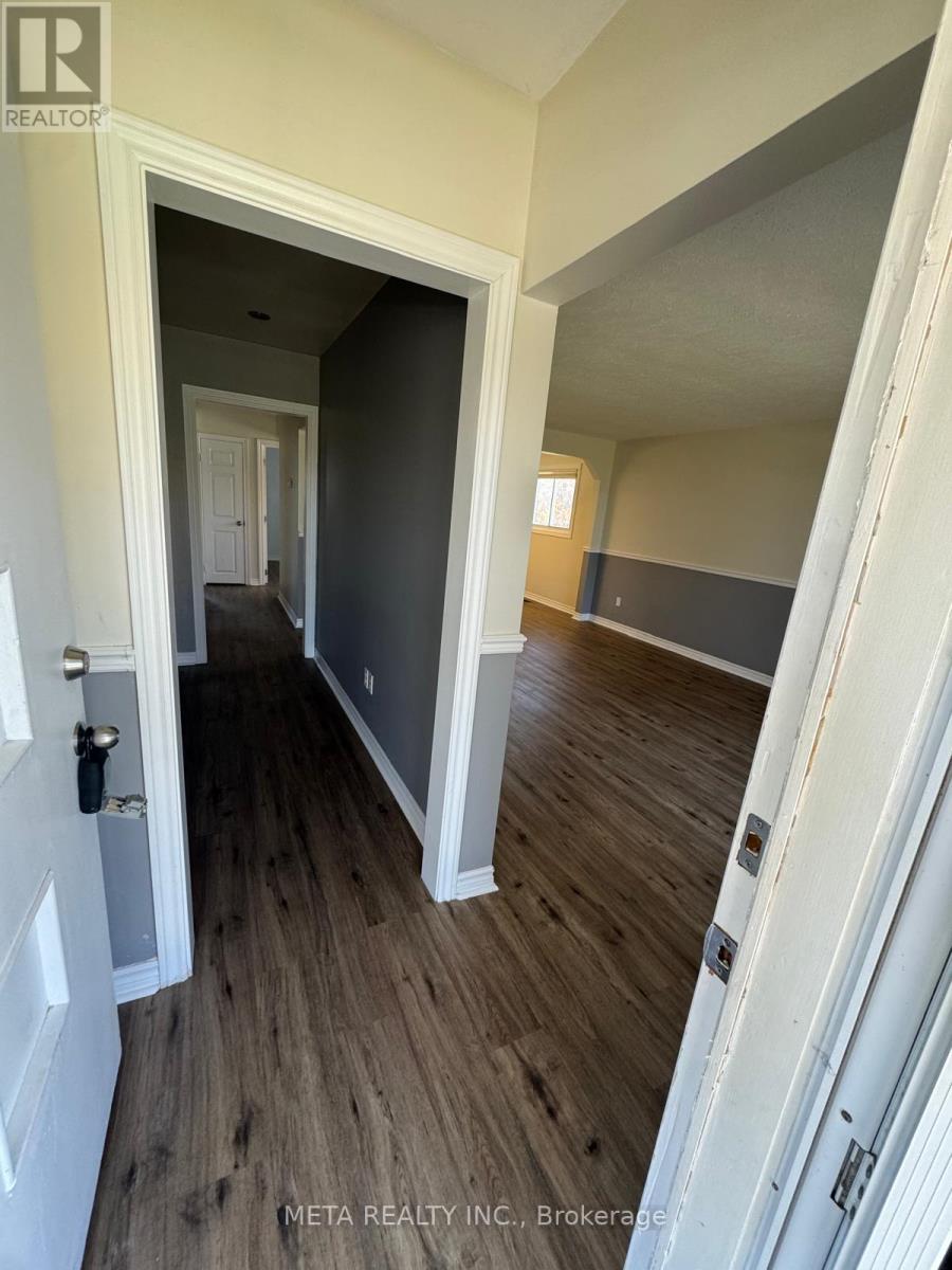 1179 Trentway Vista, Peterborough, Ontario  K9H 6N7 - Photo 2 - X13046068