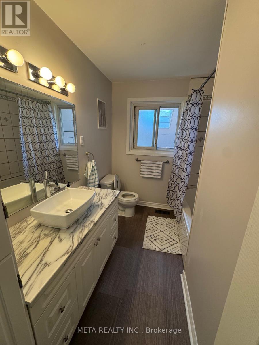 1179 Trentway Vista, Peterborough, Ontario  K9H 6N7 - Photo 20 - X13046068