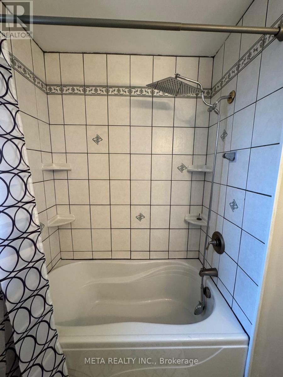 1179 Trentway Vista, Peterborough, Ontario  K9H 6N7 - Photo 21 - X13046068