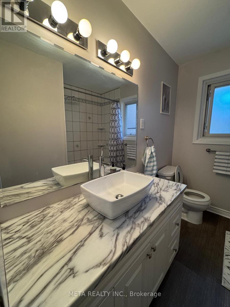 1179 Trentway Vista, Peterborough, Ontario  K9H 6N7 - Photo 22 - X13046068