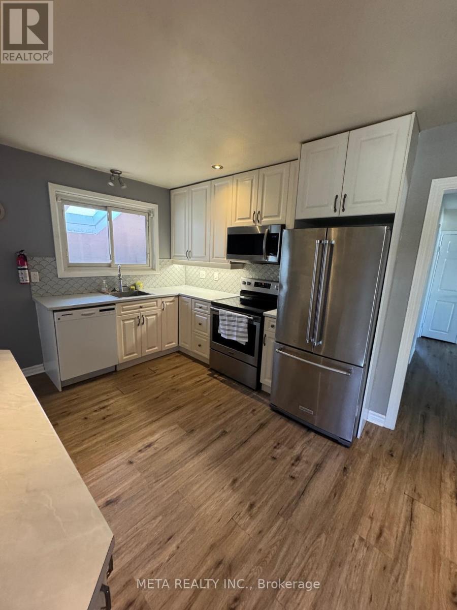 1179 Trentway Vista, Peterborough, Ontario  K9H 6N7 - Photo 23 - X13046068