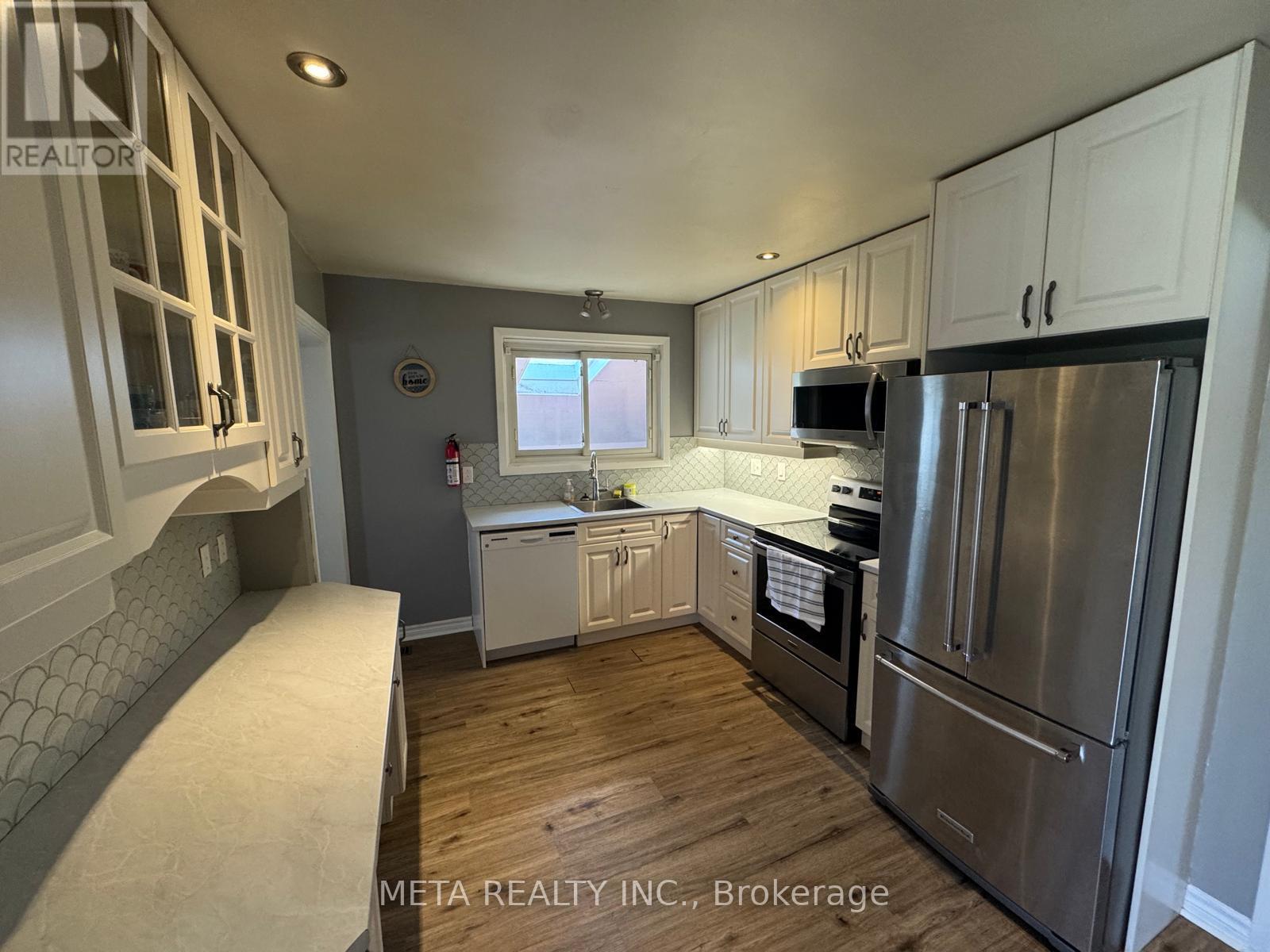 1179 Trentway Vista, Peterborough, Ontario  K9H 6N7 - Photo 24 - X13046068