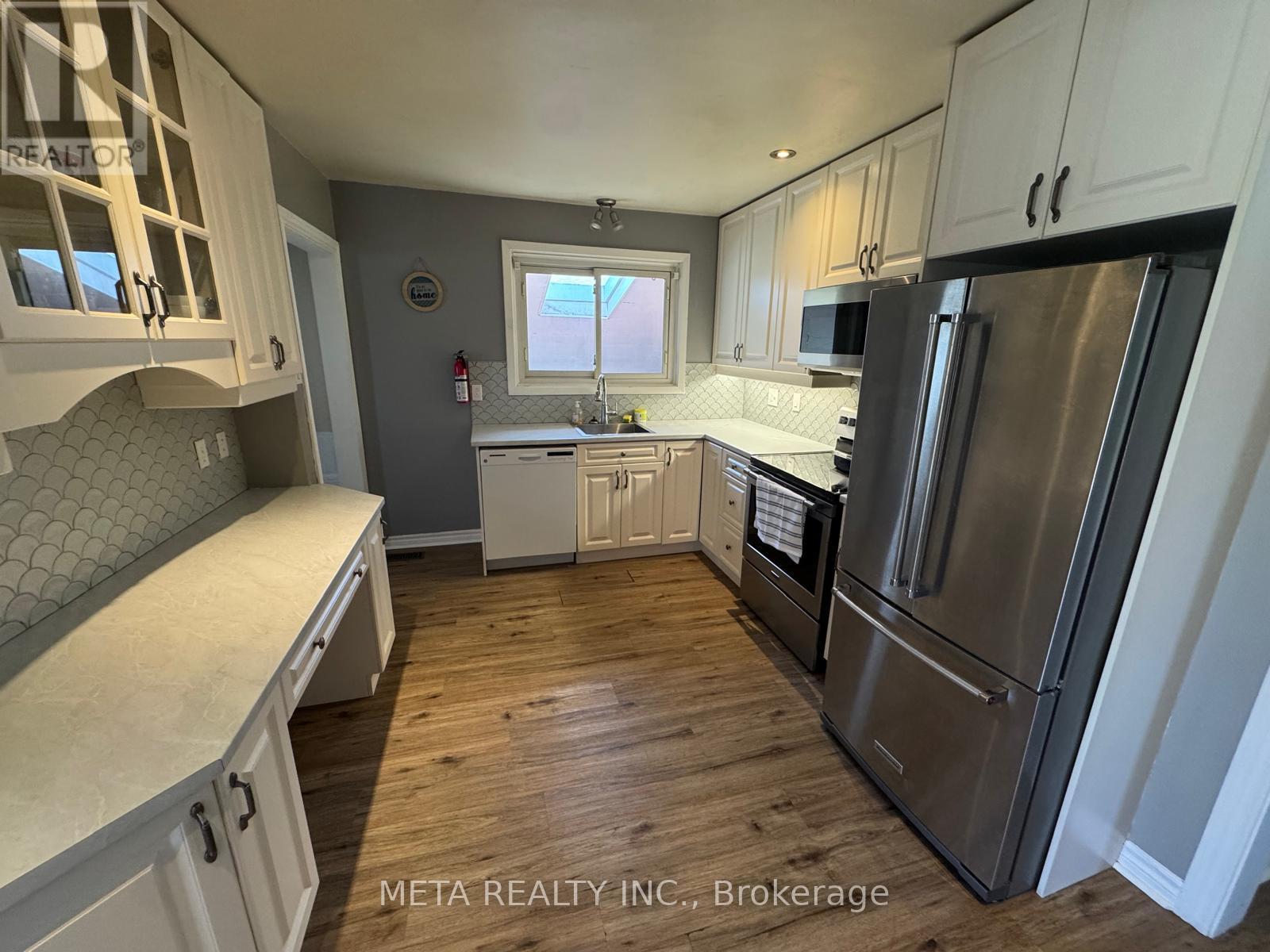 1179 Trentway Vista, Peterborough, Ontario  K9H 6N7 - Photo 25 - X13046068