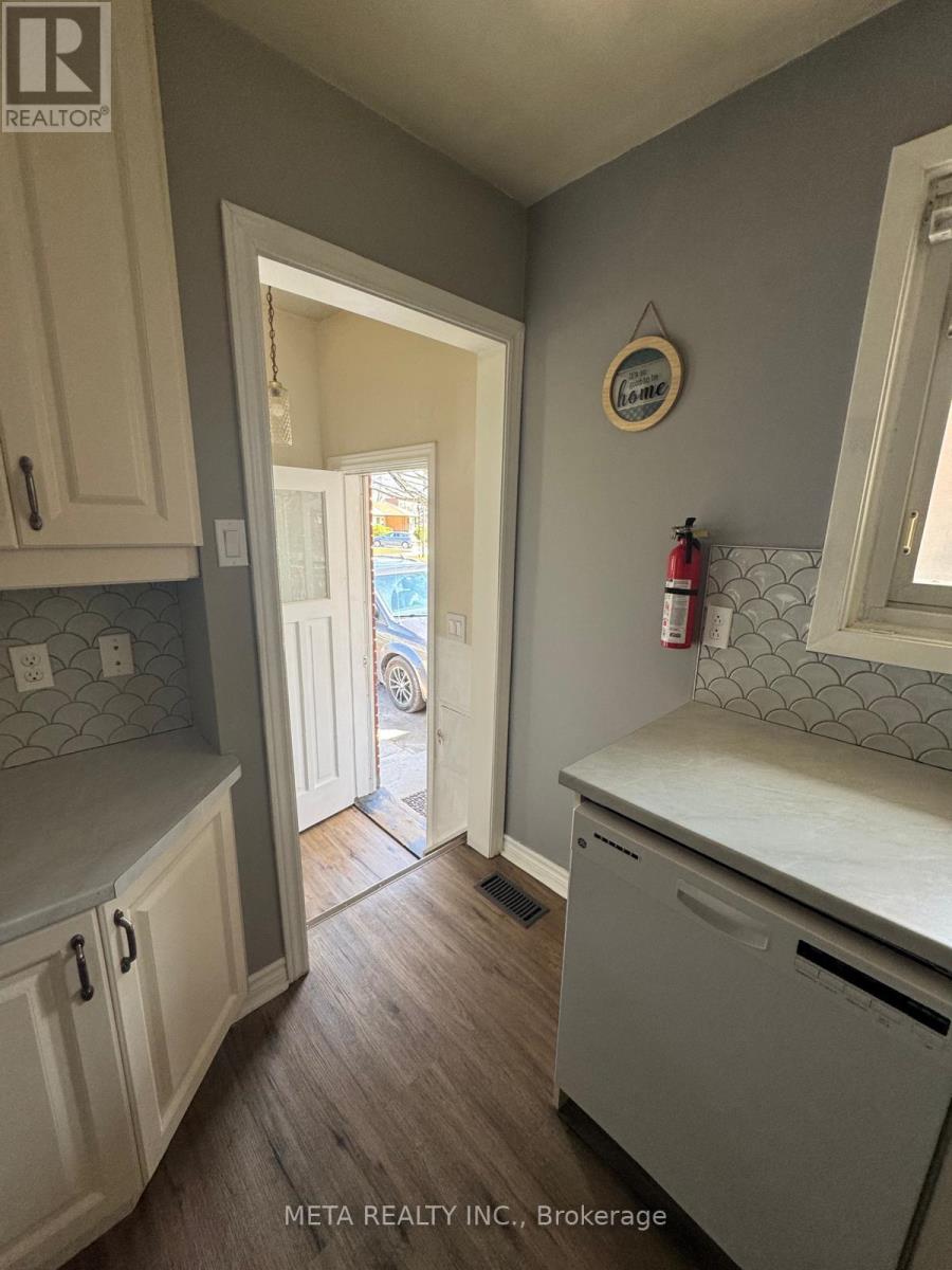 1179 Trentway Vista, Peterborough, Ontario  K9H 6N7 - Photo 26 - X13046068