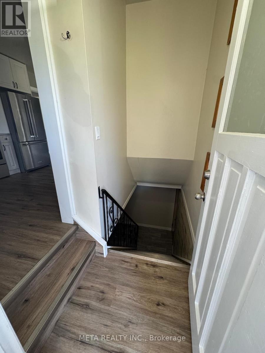 1179 Trentway Vista, Peterborough, Ontario  K9H 6N7 - Photo 27 - X13046068