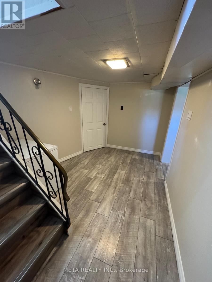 1179 Trentway Vista, Peterborough, Ontario  K9H 6N7 - Photo 28 - X13046068