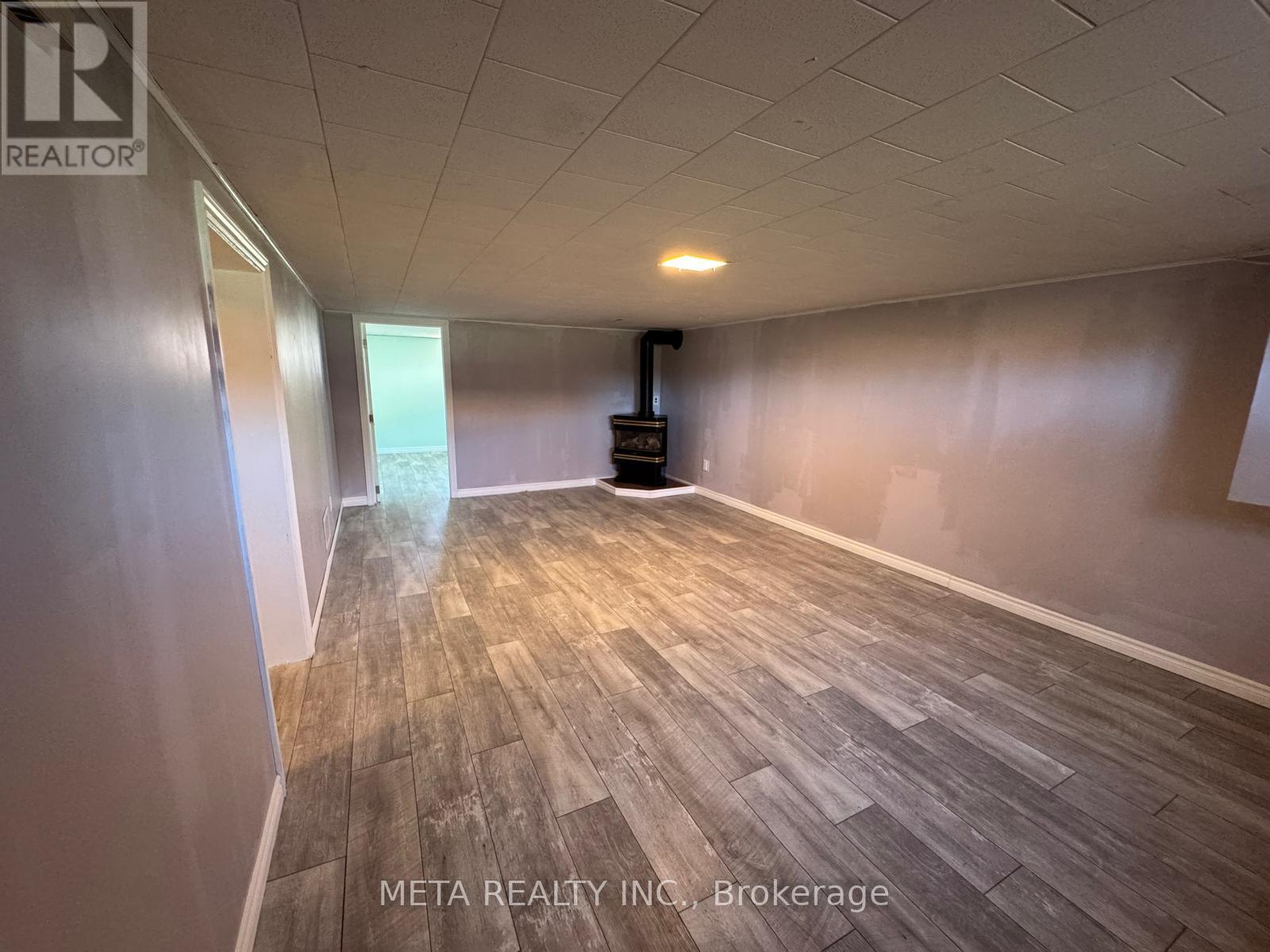 1179 Trentway Vista, Peterborough, Ontario  K9H 6N7 - Photo 29 - X13046068