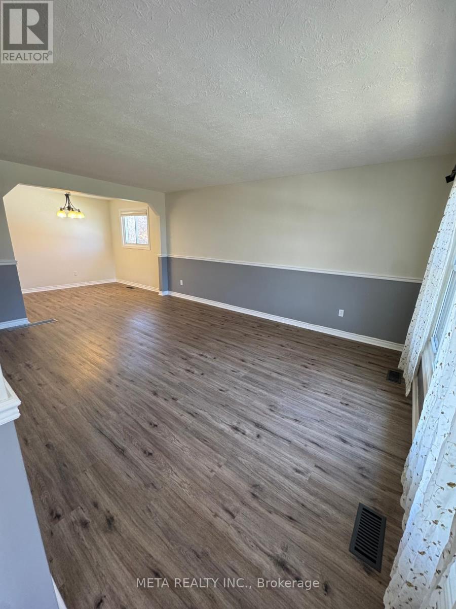 1179 Trentway Vista, Peterborough, Ontario  K9H 6N7 - Photo 3 - X13046068